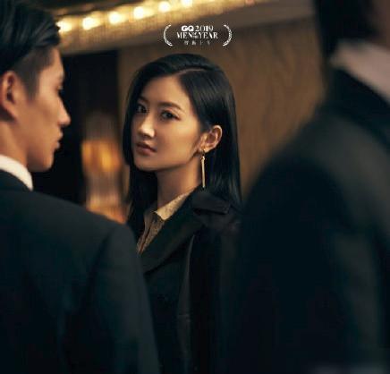 化妆师娱乐圈爆料,揭秘明星化妆台背后的秘密